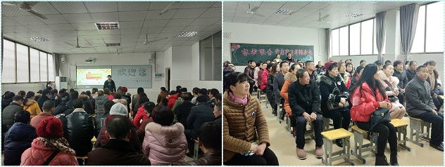啟智掘能，開(kāi)啟孩子幸福未來(lái)